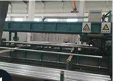 工廠展示03 工廠展示03